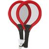 SUN&SPORT Tennis Game