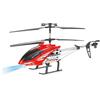 SUPERSTAR, MOTOR & CO. Giant helicopter
