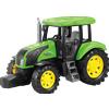 MOTOR & CO. Trattore power tractor