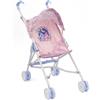 LOVE BEBÈ, Disney Stitch Passeggino disney stitch
