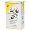 Herboplanet Mrg-sol Soluzione Orale 20 Bustine