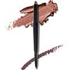 Laura Geller Beauty LAURA GELLER NEW YORK Swipe-n-Line - Ombretto a doppia punta + eyeliner (viola fumé/prugna ricca)