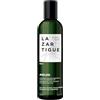 j.f. lazartigue Lazartigue Ageless - Shampoo Senza Età Rigenerante di Giovinezza, 250ml