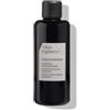 Skin Regimen LX Enzyme Exfoliator 55gr