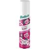 Batiste Dry Shampoo, Blush, 6.73 Ounce (Packaging May Vary) by Batiste