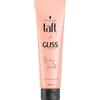 TAFT SchwarzTEPF Taffettà Crema lisciante Taffettà x Gliss Sleeky Smooth 150 ml