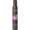 Alter Ego Alterego ChromEgo Silver Maintain Schiuma 200ml - Schiuma anti-giallo
