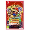 Nintendo Paper Mario: La porta dei mille anni