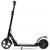 MONOPATTINO ELETTRICO PIEGHEVOLE max 12 km/h Ricaricabile Nero Nilox NXESECO3BL