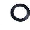 INTEX GUARNIZIONE AD ANELLO PER STRAINER (38 MM)