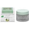 L'ERBOLARIO SB Srl Crema Viso Ginkgo Biloba e Vite Rossa 50ml - L'Erbolario