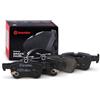 Brembo Pastiglie freno P24217
