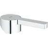 Grohe, Leva per miscelatore, 46582000