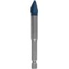 Bosch EXPERT HEX-9 Hard Ceramic Drill Bit 10x90mm