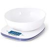 Orbegozo Peso de cocina electrónico - PC 1014