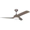 Orbegozo Ventilador de techo - CP 93105 105 cm