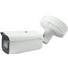 LevelOne FCS-5096 telecamera di sorveglianza Pallottola (forma) Telecamera sicurezza IP Interno e esterno 1920 x 1080 Pixel Soffitto/muro [FCS-5096]