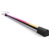 Philips by Signify Hue White and Color ambiance AmbianceGradient Play gradient light tube Compact Nera [915005988001]
