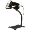 Opticon Lettore di codice a barre Opticon OPI3601 codici portatile 2D CMOS Nero