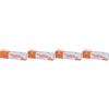 fittydent Fitty®Dent Plus Pasta Adesiva 4x40 g Crema