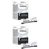 Nutriva Diureval 15 Stick Pack Da 10 Ml 2x150 ml Soluzione orale