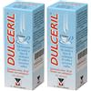 Dulceril® Dolcificante acalorico Gocce 2x30 ml