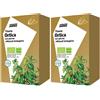 Salus Tisana Ortica 2x30 g Bustine filtro