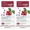 ERBA VITA Sedacist Defence Capsule 2x15 g
