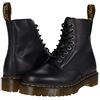 DR. MARTENS 1460 Pascal Bex 8 Eye Boot Anfibi