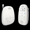 Philips Avent Advanced Baby monitor audio DECT SCD713/26