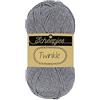 Scheepjes - Scheepjes Twinkle 902 Filato - 1x50g