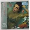 Taylor Swift The Life of a Showgirl 2025 Japan Deluxe Edition CD