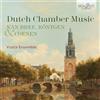 BRILLIANT CLASSICS Dutch Chamber Music