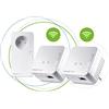 Devolo Magic 1 - Mini kit multiroom Wi-Fi CPL