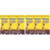 NESQUIK Pronto da Bere Latte e Cacao, Confezione da 48 brick da 180ml (4,32L)