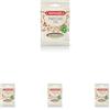 Cannamela, Linea Busta Super, Semi di Finocchio, Confezione da 60g, Ideale per Insaporire Focacce e Biscotti, per Marinare la Carne, Condire Salumi e Insalate