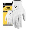 Callaway Golf Dawn Patrol Golf Glove 2024 - Men's LH, S