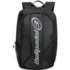 Bullpadel Zaino Bpmex003 Avant Nero 494310