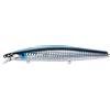 SHIMANO - Silent Assassin 129F Bora