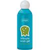 Ziaja Gel Igiene Intimo Wild Lyre 200 ml