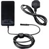 MXJFYY 12V 3.6A Alimentatore per laptop Adattatore CA Caricabatterie per tablet compatibile con Microsoft Surface Pro 1, Pro 2, Surface RT, Surface RT 2 e 10.1 Tablet Windows 8 con cavo di ricarica