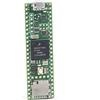 PJRC Teensy 4.1 (con Ethernet, Senza Perni)