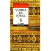 Storia Di Iqbal