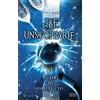 Cuori Di Ghiaccio. Be Unstoppable