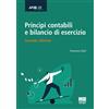 Principi Contabili E Bilancio Di Esercizio