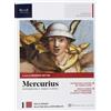 Mercurius. Letteratura E Lingua Latina. (Adozione Tipo B). per Le Scuole Superio