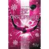 Be Unstoppable. Cuori in Frantumi