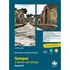 Does not apply Semper. Il Latino Nel Tempo. Esercizi. per Le Scuole Superiori. Con E-Book. Con