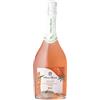 Anna Spinato Prosecco Spumante DOC Rosé brut Bio 75 cl