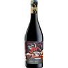 Domìni Veneti Veneto Rosso Appassimento IGT 2023 150 cl